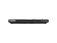 Yamaha CK61 Yamaha CK61